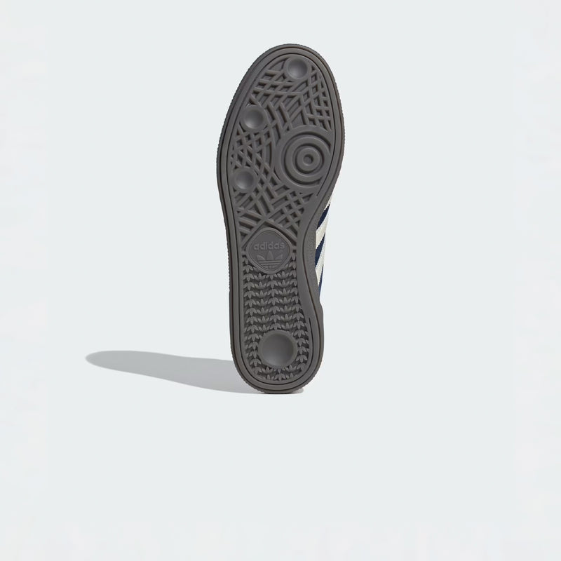 Adidas HANDBALL SPEZIAL, Night Indigo/Cream White/Cloud White