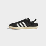 Adidas JABBAR RUCHE W', Core Black/Off White/Warm Vanilla