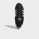 Adidas JABBAR RUCHE W', Core Black/Off White/Warm Vanilla
