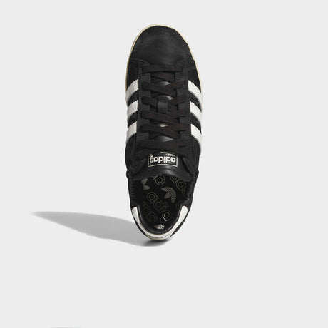 Adidas JABBAR RUCHE W', Core Black/Off White/Warm Vanilla