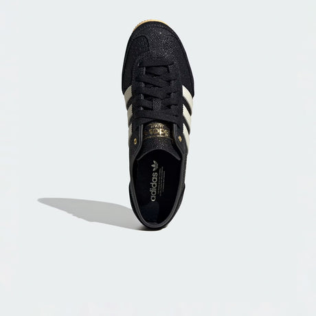 Adidas JAPAN DECON W', Core Black/Cream White/Orange Tint