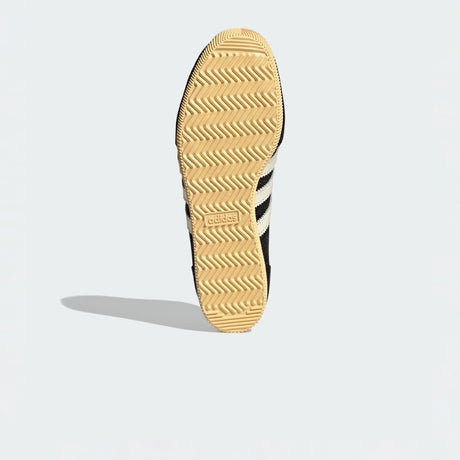 Adidas JAPAN DECON W', Core Black/Cream White/Orange Tint