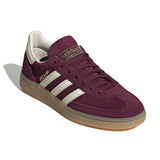 Adidas HANDBALL SPEZIAL W, Maroon
