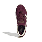 Adidas HANDBALL SPEZIAL W, Maroon