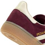 Adidas HANDBALL SPEZIAL W, Maroon