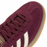 Adidas HANDBALL SPEZIAL W, Maroon