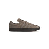 Adidas MENDACINO SPZL, Blanch Brown/Blanch Brown/Shadow Red