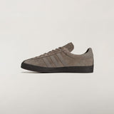 Adidas MENDACINO SPZL, Blanch Brown/Blanch Brown/Shadow Red