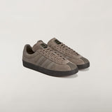 Adidas MENDACINO SPZL, Blanch Brown/Blanch Brown/Shadow Red