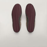 Adidas MENDACINO SPZL, Blanch Brown/Blanch Brown/Shadow Red