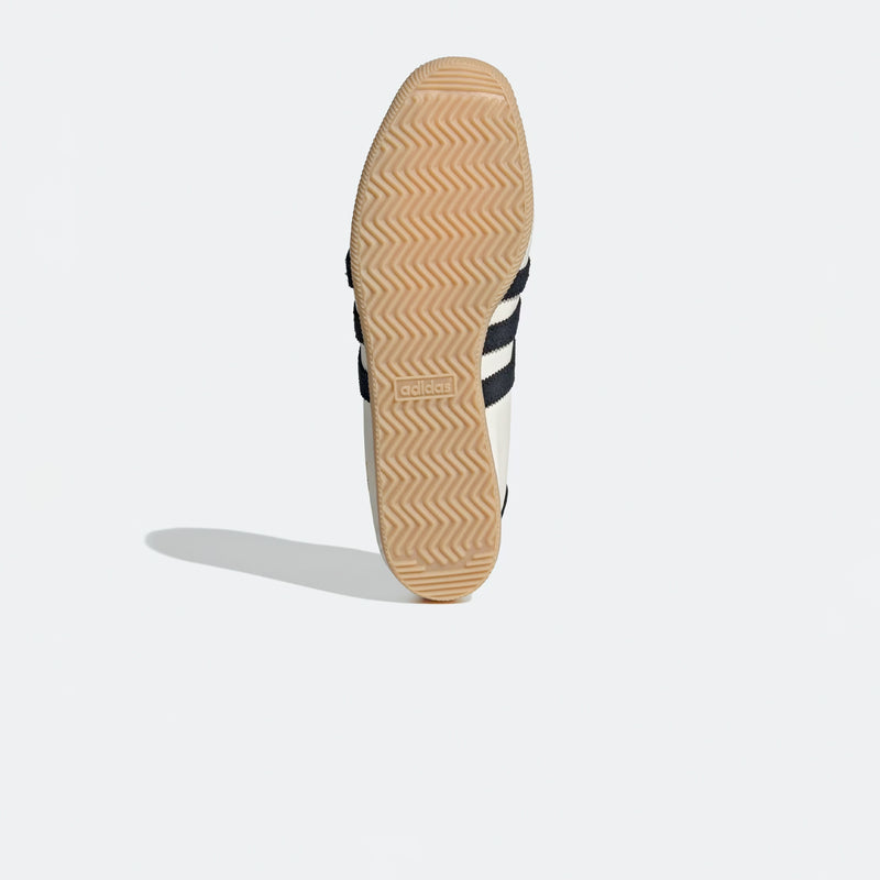 Adidas PARIS, Chalk White/Core Black/Gum