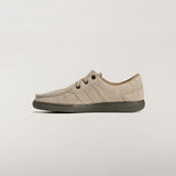 Adidas PUNSTOCK SPZL, Blanch Cargo/Cardboard/Blanch Cargo