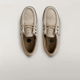 Adidas PUNSTOCK SPZL, Blanch Cargo/Cardboard/Blanch Cargo