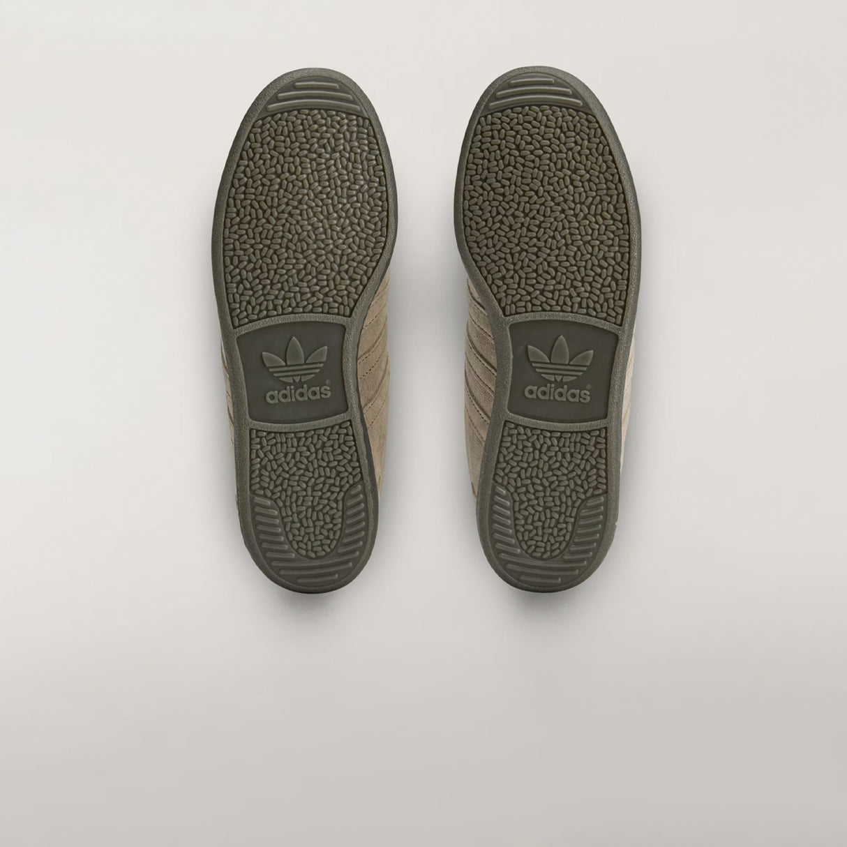 Adidas PUNSTOCK SPZL, Blanch Cargo/Cardboard/Blanch Cargo