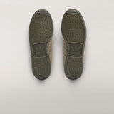 Adidas PUNSTOCK SPZL, Blanch Cargo/Cardboard/Blanch Cargo