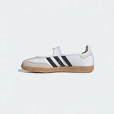 Adidas SAMBA JANE W, White