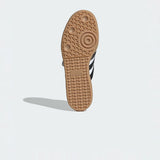 Adidas SAMBA JANE W, White