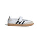 Adidas SAMBA JANE W, White