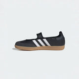 Adidas SAMBA JANE W, Black