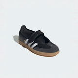 Adidas SAMBA JANE W, Black
