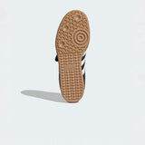Adidas SAMBA JANE W, Black