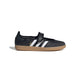 Adidas SAMBA JANE W, Black