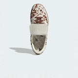 Adidas SAMBA LT W, Off White/Lucid Pink/Gum