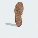 Adidas SAMBA LT W, Off White/Lucid Pink/Gum