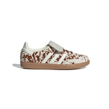 Adidas SAMBA LT W, Off White/Lucid Pink/Gum
