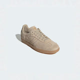 Adidas SAMBA OG, Clay Brown/Oat