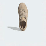 Adidas SAMBA OG, Clay Brown/Oat
