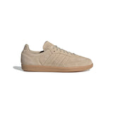 Adidas SAMBA OG, Clay Brown/Oat