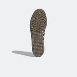 Adidas SAMBA OG, Cloud White/Core Black/Clear Granite