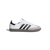 Adidas SAMBA OG, Cloud White/Core Black/Clear Granite