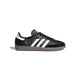 Adidas SAMBA OG, Core Black/Cloud White/Gum