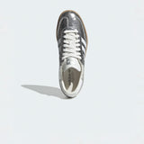Adidas SAMBA OG W, Silver Metallic/Cloud White/Core White