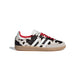 Adidas SAMBA OG W, Aurora Coffee/Off White/Gum