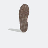 Adidas SAMBA OG W', Aurora Coffee/Sandy Pink/Cloud White