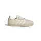 Adidas SAMBA OG W', Off White/Off White/Crystal Linen