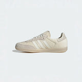 Adidas SAMBA OG W', Off White/Off White/Crystal Linen