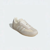 Adidas SAMBA OG W', Off White/Off White/Crystal Linen