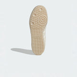 Adidas SAMBA OG W', Off White/Off White/Crystal Linen