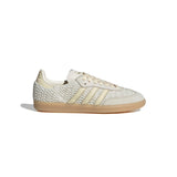 Adidas SAMBA OG W', Off White/Warm Vanilla/Gum
