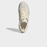Adidas SAMBA OG W', Off White/Warm Vanilla/Gum