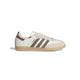 Adidas SAMBA OG, Cloud White/Earth Strata/Gum