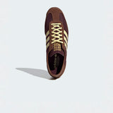 Adidas SL 72 OG W,Maroon/Almost Yellow/Preloved Brown