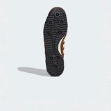 Adidas SL 72 OG W,Maroon/Almost Yellow/Preloved Brown