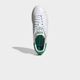 Adidas STAN SMITH 80S, Cloud White/Green/Off White