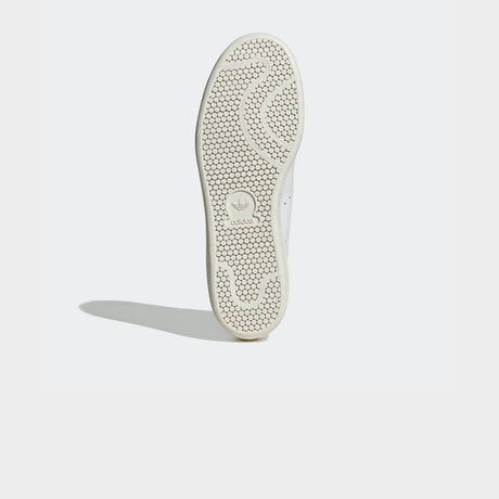 Adidas STAN SMITH 80S, Cloud White/Green/Off White