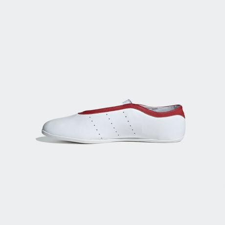 Adidas STAN SMITH LO BALLET W',  Cloud White/Cloud White